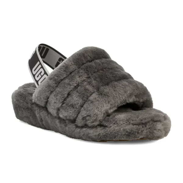 ugg-pumped-venture-daze-sand-black-83.webp UGG Fluff Yeah Slide – Charcoal