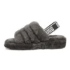 ugg-pumped-venture-daze-sand-black-84.webp UGG Fluff Yeah Slide – Charcoal