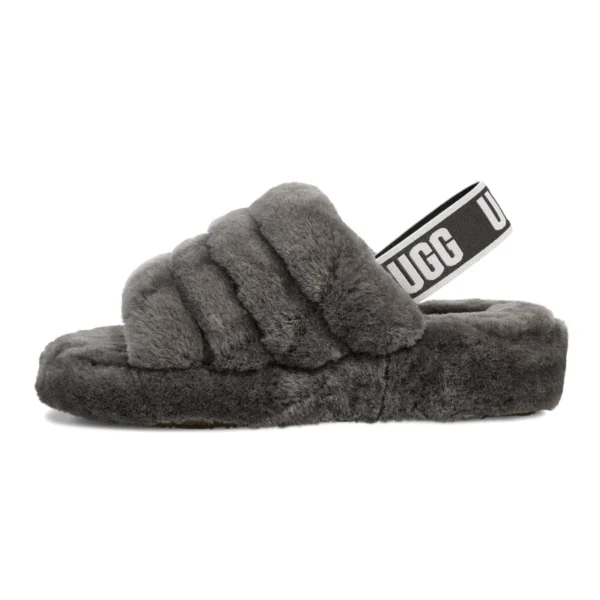 ugg-pumped-venture-daze-sand-black-84.webp UGG Fluff Yeah Slide – Charcoal
