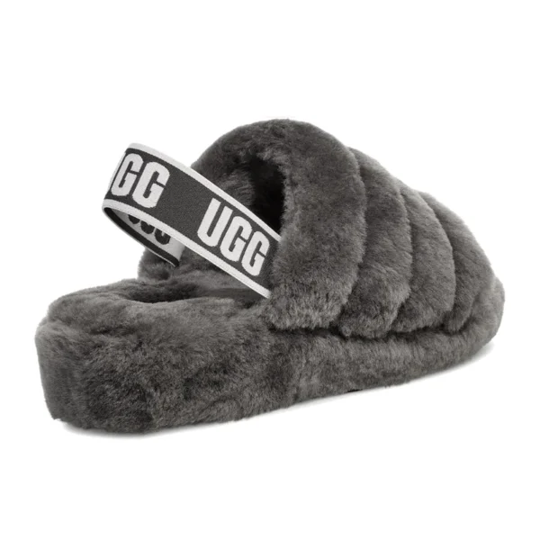 ugg-pumped-venture-daze-sand-black-85.webp UGG Fluff Yeah Slide – Charcoal