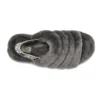 ugg-pumped-venture-daze-sand-black-86.webp UGG Fluff Yeah Slide – Charcoal
