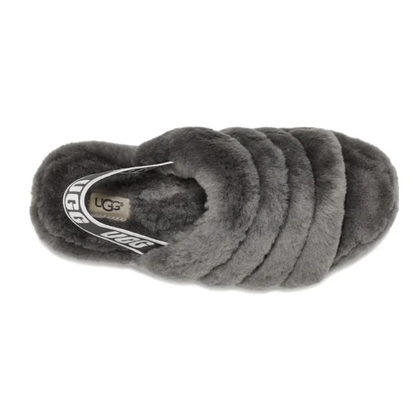 ugg-pumped-venture-daze-sand-black-86.webp UGG Fluff Yeah Slide – Charcoal